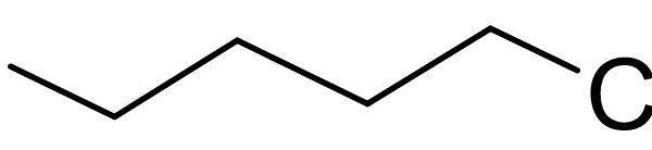 1-Chloro-4-iodobutane