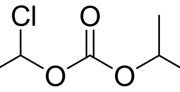 1-Chloroethyl isopropyl carbonate