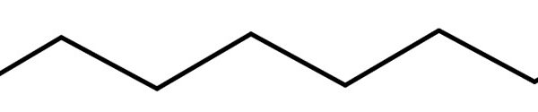1-Chlorononane