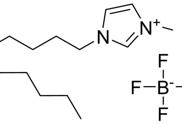 1-Decyl-3-Methylimidazolium Tetrafluoroborate