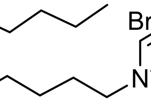 1-Dodecylpyridinium Bromide