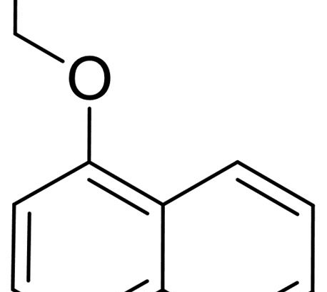 1-Ethoxynaphthalene