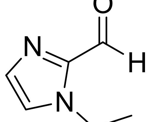 1-Ethyl-1H-imidazole-2-carbaldehyde