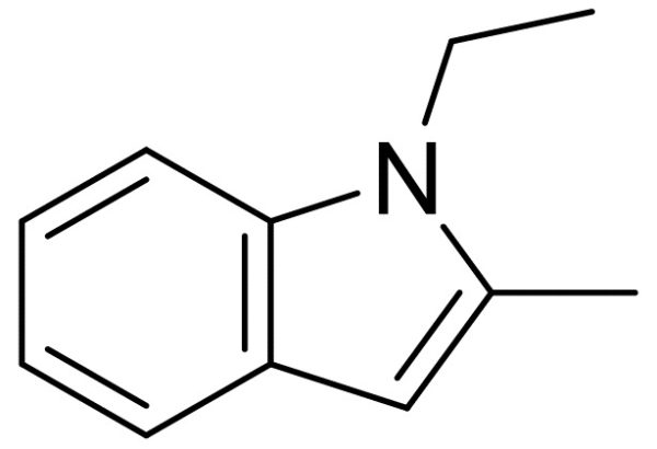 1-Ethyl-2-Methylindole