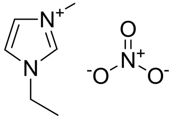 1-Ethyl-3-MEthylIMIDAZOLIUM Nitrate