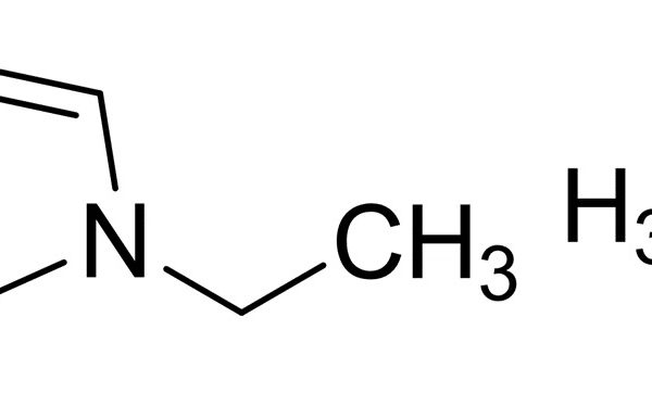 1-Ethyl-3-Methylimidazolium Methanesulfonate