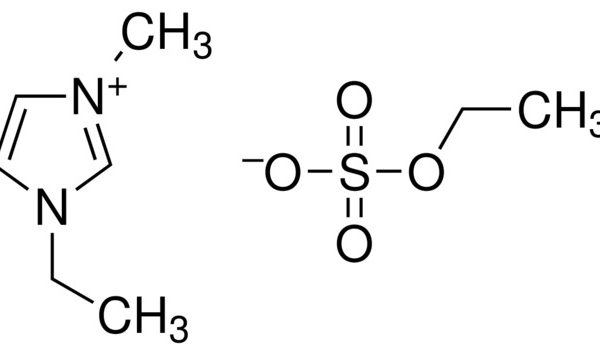1-Ethyl-3-methylimidazolium ethyl sulfate