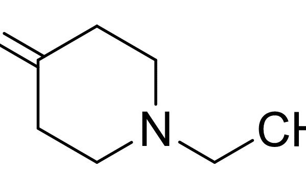 1-Ethyl-4-piperidone