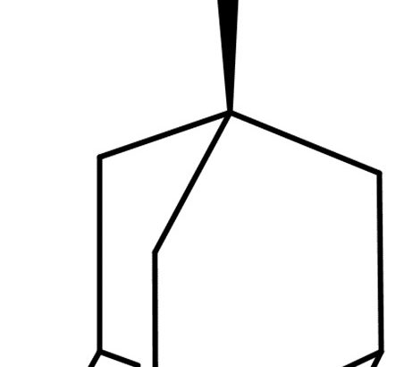 1-Ethyladamantane