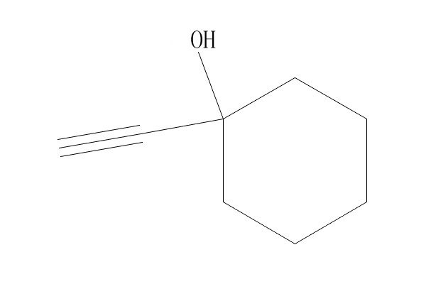 1-Ethynyl-1-cyclohexanol