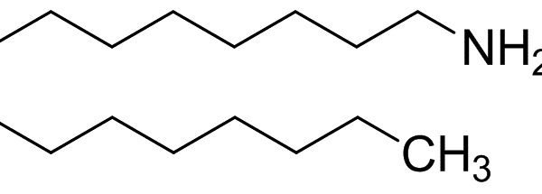 1-Hexadecylamine