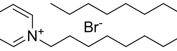 1-Hexadecylpyridinium Bromide