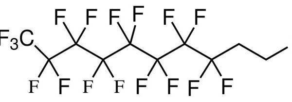 1-Iodo-1H,1H,2H,2H-perfluorodecane