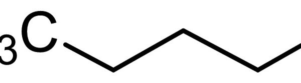 1-Iodo-4,4,4-Trifluorobutane