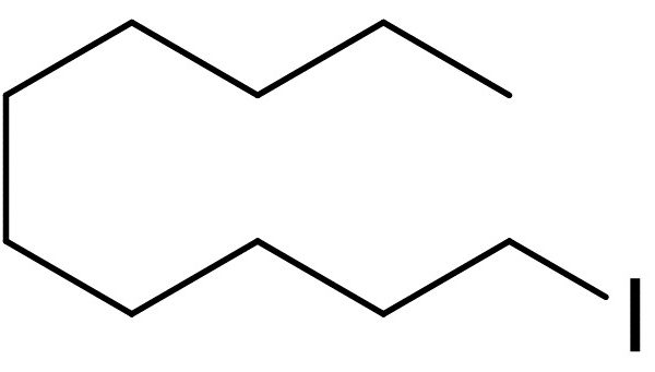 1-Iododecane