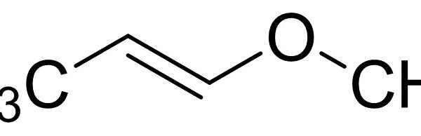 1-Methoxy-1-Propene