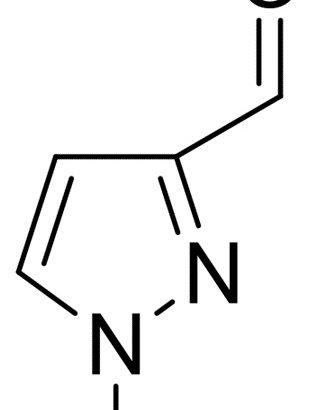 1-Methyl-1H-Pyrazole-3-Carbaldehyde