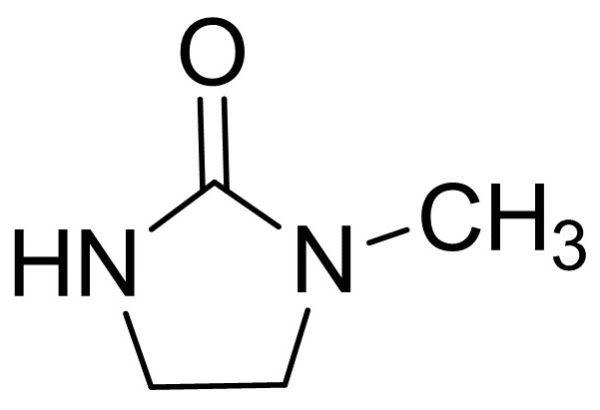 1-Methyl-2-Imidazolidinone