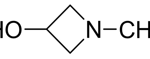 1-Methyl-3-Azetidinol