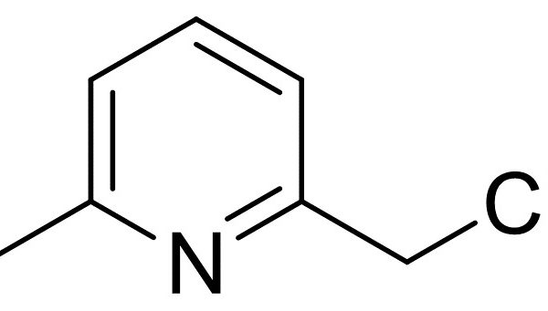 1-Methyl-4-Nitro-1H-Indazole