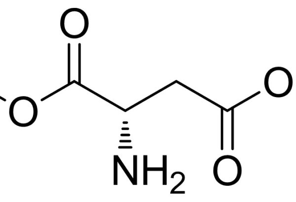 1-Methyl L-Aspartate