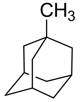 1-Methyladamantane