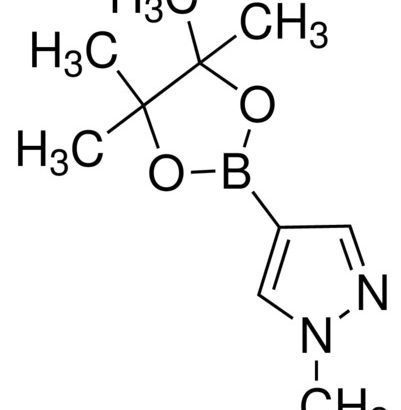 1-Methylpyrazole-4-boronic acid pinacol ester