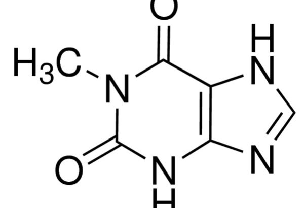 1-Methylxanthine