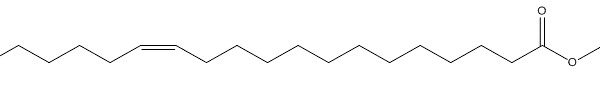 1-Mono-Cis-13-Docosenoyl Glycerol