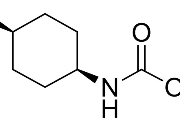 1-N-Boc-Cis-1,4-Cyclohexyldiamine