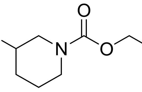 1-N-Cbz-3-Cyanopiperidine