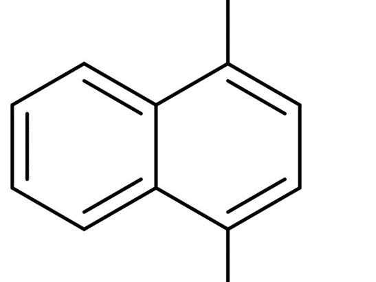 1-Naphthalenecarboxylicacid, 4-ethyl-