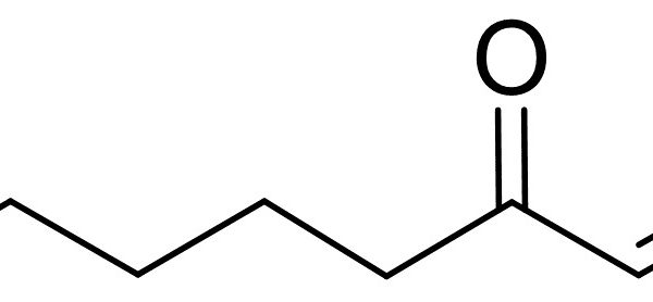 1-Octen-3-one