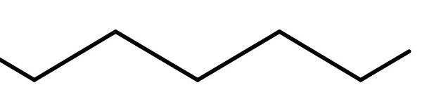 1-Octylboronic Acid