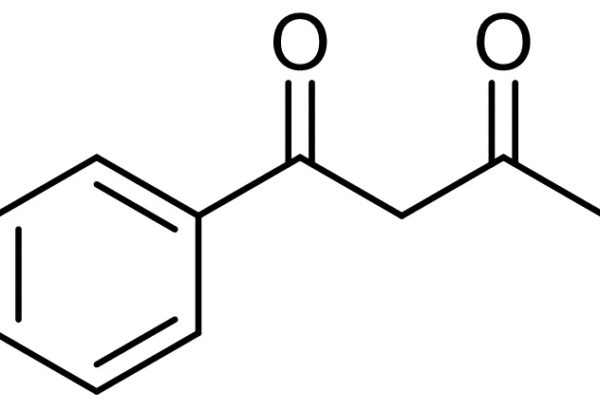 1-Phenyl-1,3-Butanedione