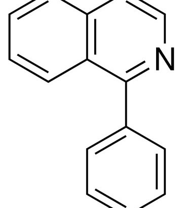 1-Phenylisoquinoline