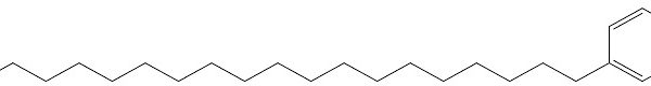 1-Phenylnonadecane