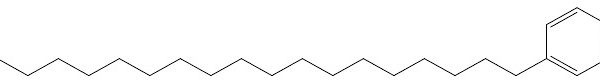 1-Phenyloctadecane