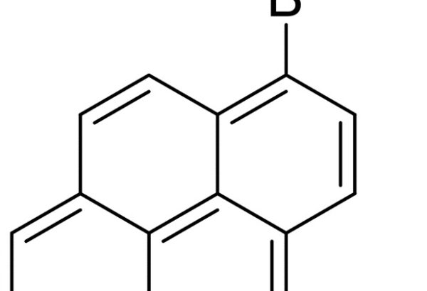 1-Pyreneboronic Acid
