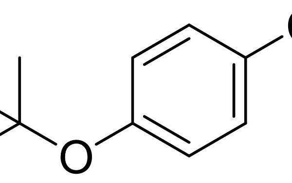 1-Tert-Butoxy-4-Chlorobenzene