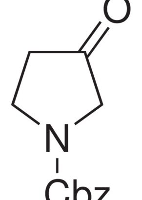 1-Z-3-Pyrrolidinone