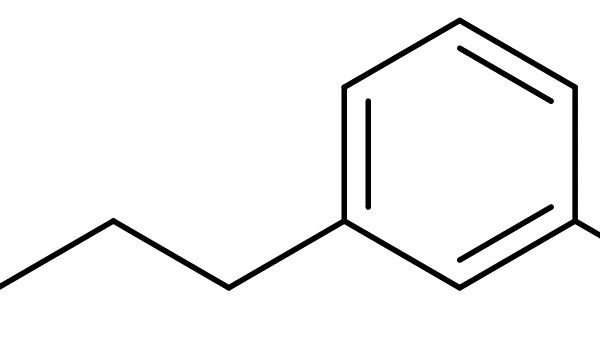 1-butyl-3-fluoro-benzene