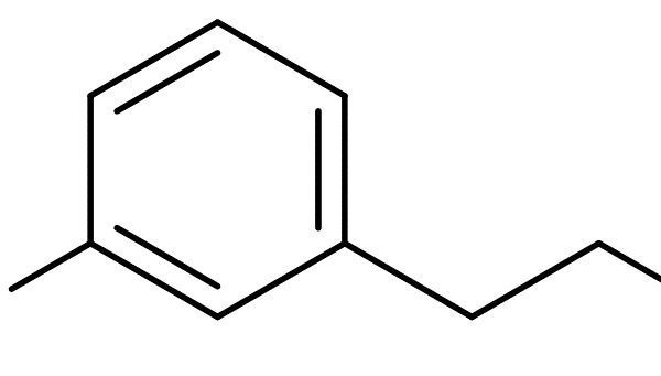 1-fluoro-3-propylbenzene