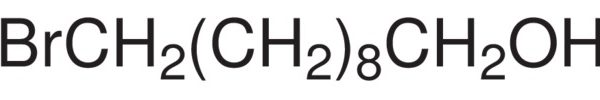 10-Bromo-1-decanol