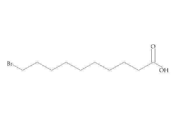 10-Bromodecanoic acid