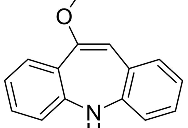 10-Methoxyiminostilbene