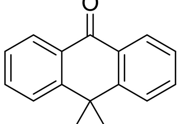 10,10-Dimethylanthrone