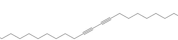 10,12-Pentacosadiynoic Acid