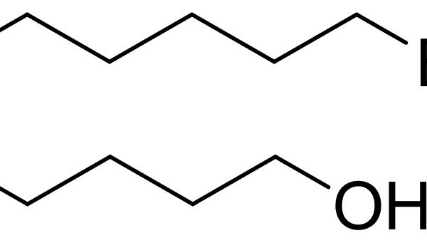 11-Bromo-1-Undecanol