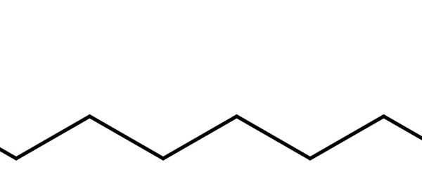 11-Bromoundecanoic Acid Ethyl Ester